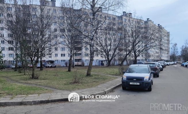 Фото объекта 13