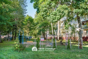Фото объекта 25
