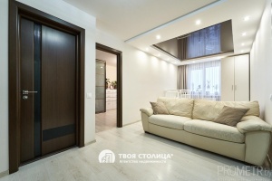 Фото объекта 8