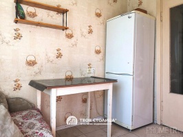 Фото объекта 8