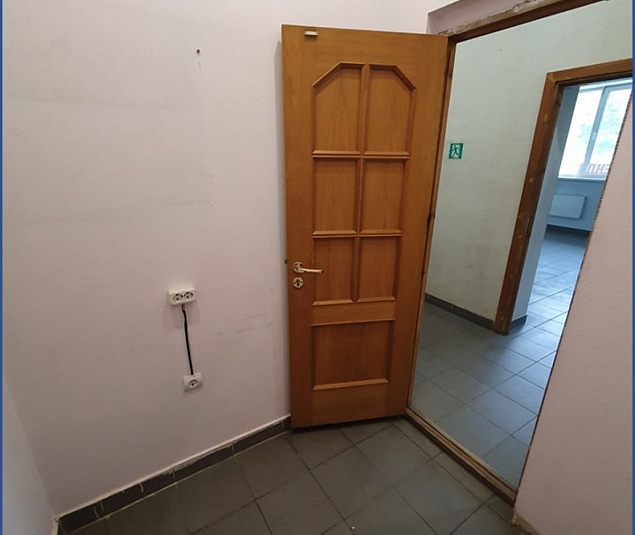 Аренда помещения Минск, Партизанский просп., 45 - фото 5