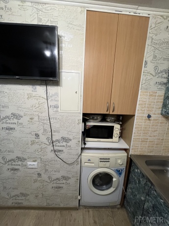 Фото объекта 8