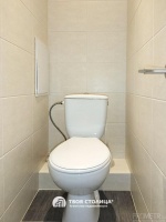 Фото объекта 13