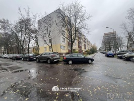 Фото объекта 24