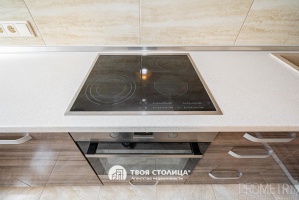 Фото объекта 4