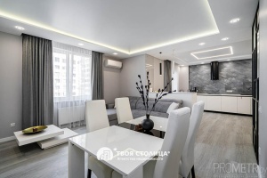 Фото объекта 14