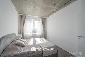 Фото объекта 14