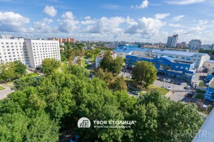 Фото объекта 15