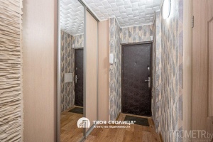 Фото объекта 19