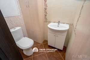 Фото объекта 24