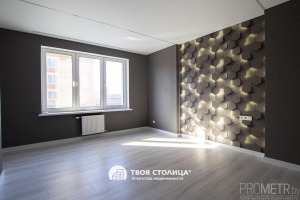 Фото объекта 15