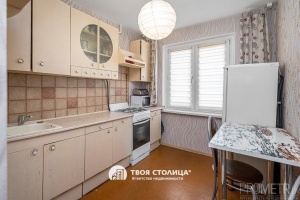 Фото объекта 1