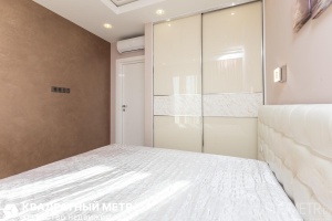 Фото объекта 11