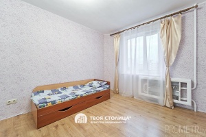 Фото объекта 8
