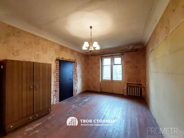 Фото объекта 3