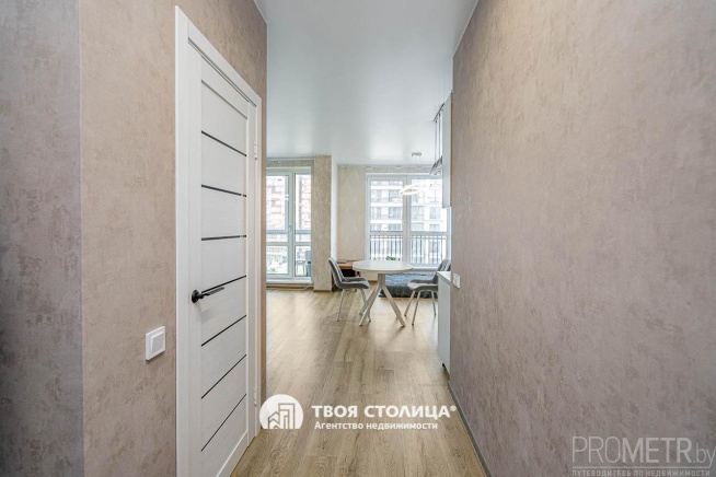 Фото объекта 10