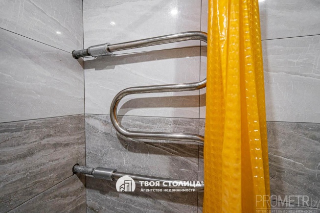 Фото объекта 20