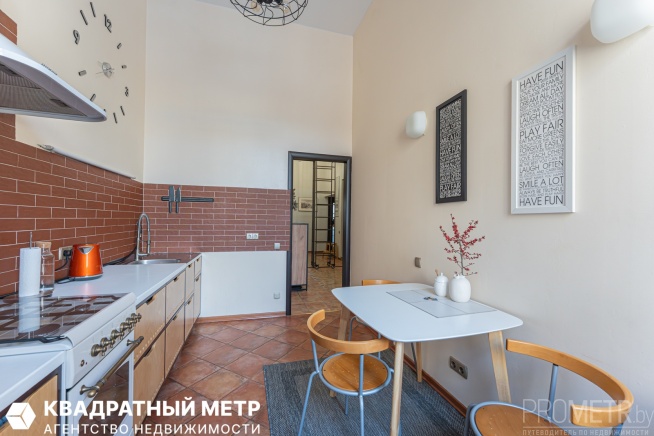 Фото объекта 20