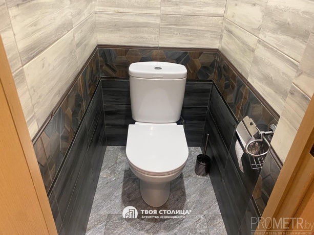 Фото объекта 13