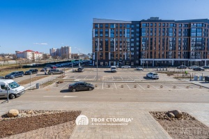 Фото объекта 11