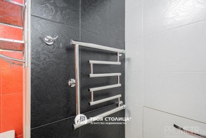 Фото объекта 20