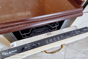 Фото объекта 22