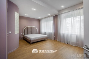 Фото объекта 15