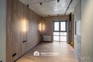 Фото объекта 9