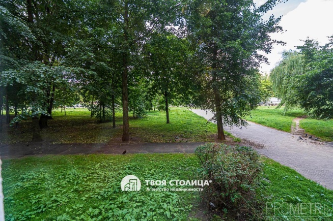 Фото объекта 9