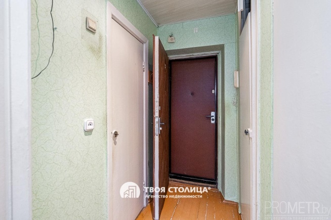 Фото объекта 11