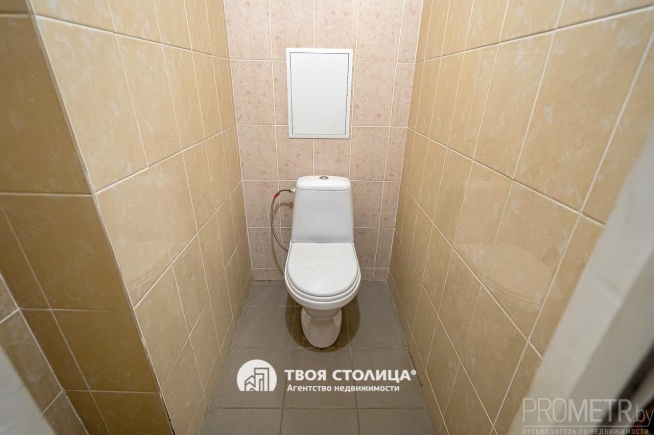 Фото объекта 20