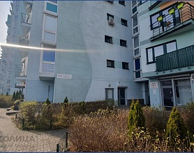  Аренда помещения Минск, Леонида Беды, 45 - фото 12