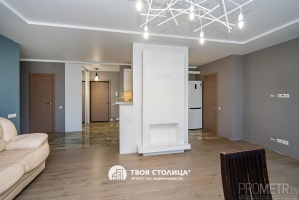 Фото объекта 4