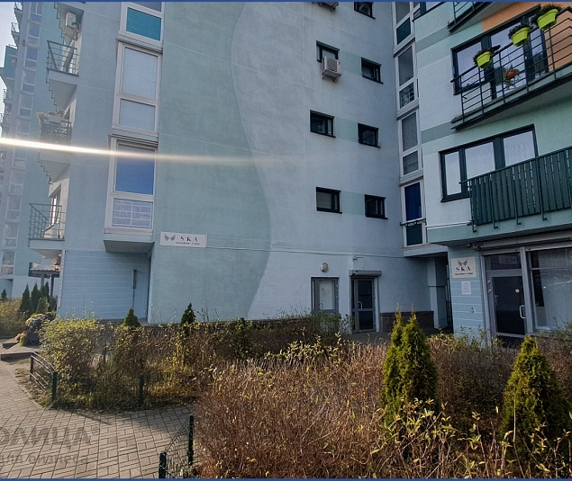  Аренда помещения Минск, Леонида Беды, 45 - фото 12