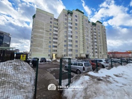 Фото объекта 15