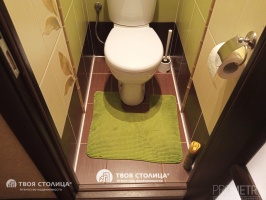 Фото объекта 14