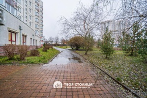 Фото объекта 22