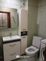 Фото объекта 10