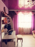 Фото объекта 1