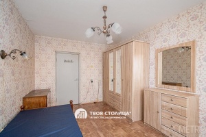 Фото объекта 5