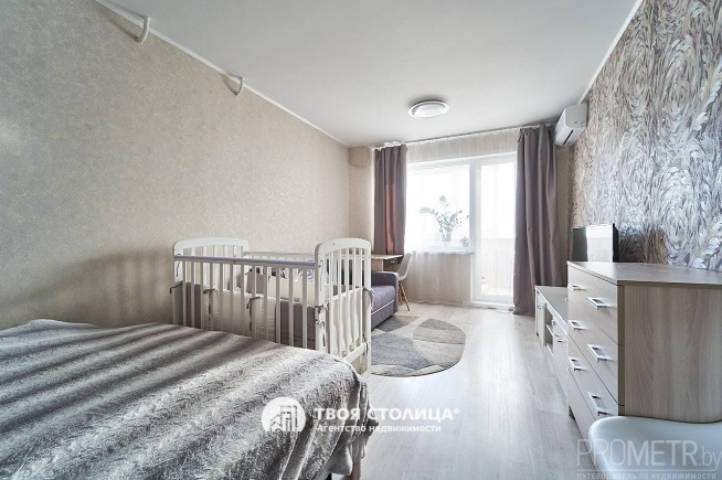 Фото объекта 5