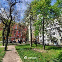 Фото объекта 8