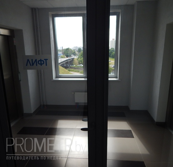  БЦ "Оптима" - фото 3