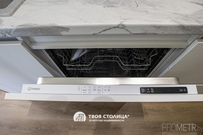 Фото объекта 9