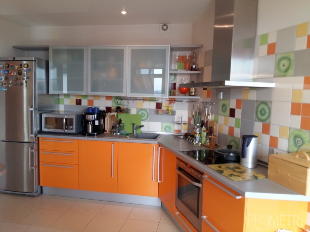 Фото объекта 4