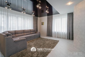 Фото объекта 13