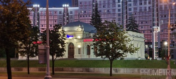 Фото объекта 6