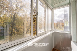 Фото объекта 4