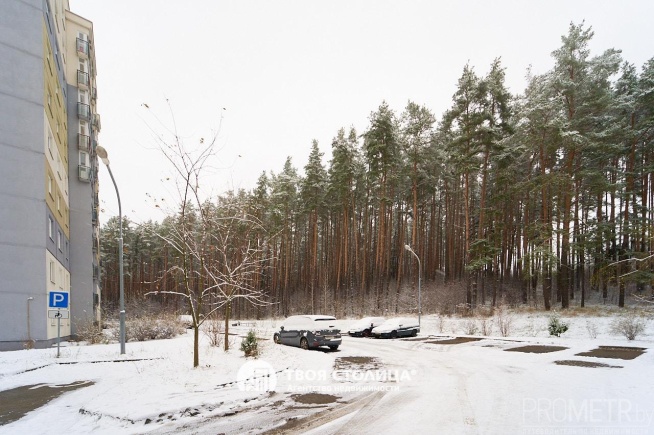 Фото объекта 19