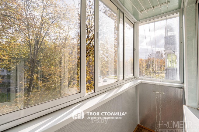 Фото объекта 4